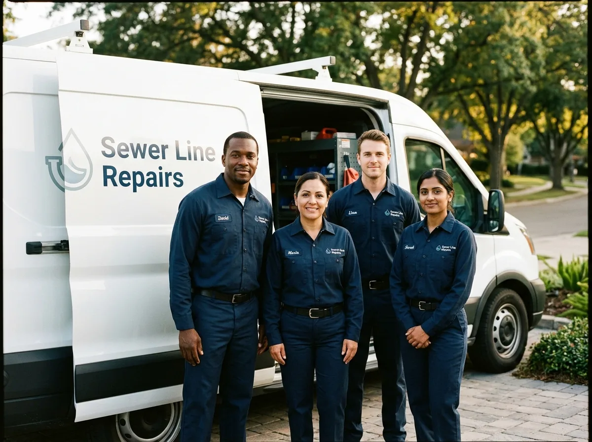 Emergency Plumber company in Brockway, PA