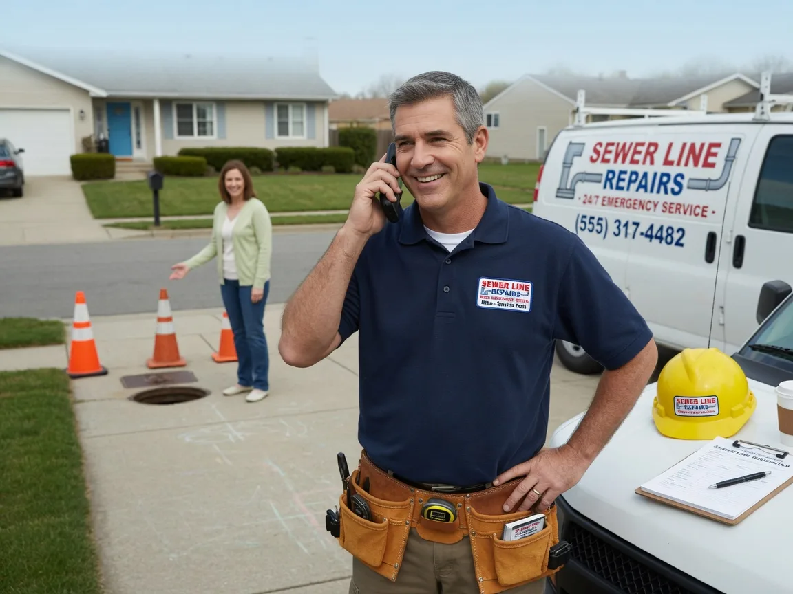 Emergency Plumber Brockway, PA FAQs